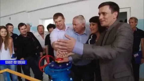 Погода на неделю в казьминском ставропольский