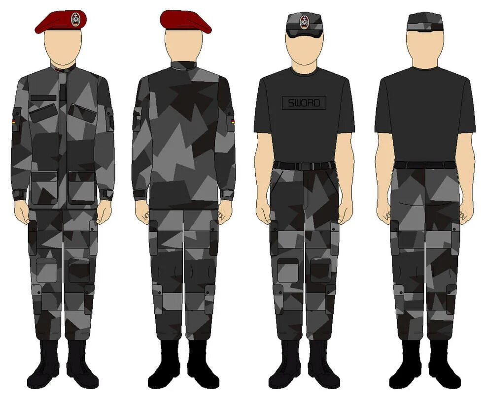 Bdu 2024 02290. BDU uniform Police. Формат стойка BDU. BDU форма картинки для презентации. BDU:2024-01322.