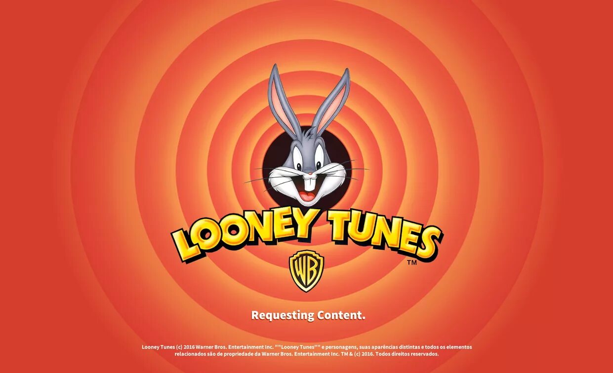 Looney tunes андроид. Луни Тюнз ворлд оф Майхем. Луни Тюнз Безумный мир. Безумный мир Луни Тюнз Вики. Луни Тюнз ворлд оф Майхем лого.