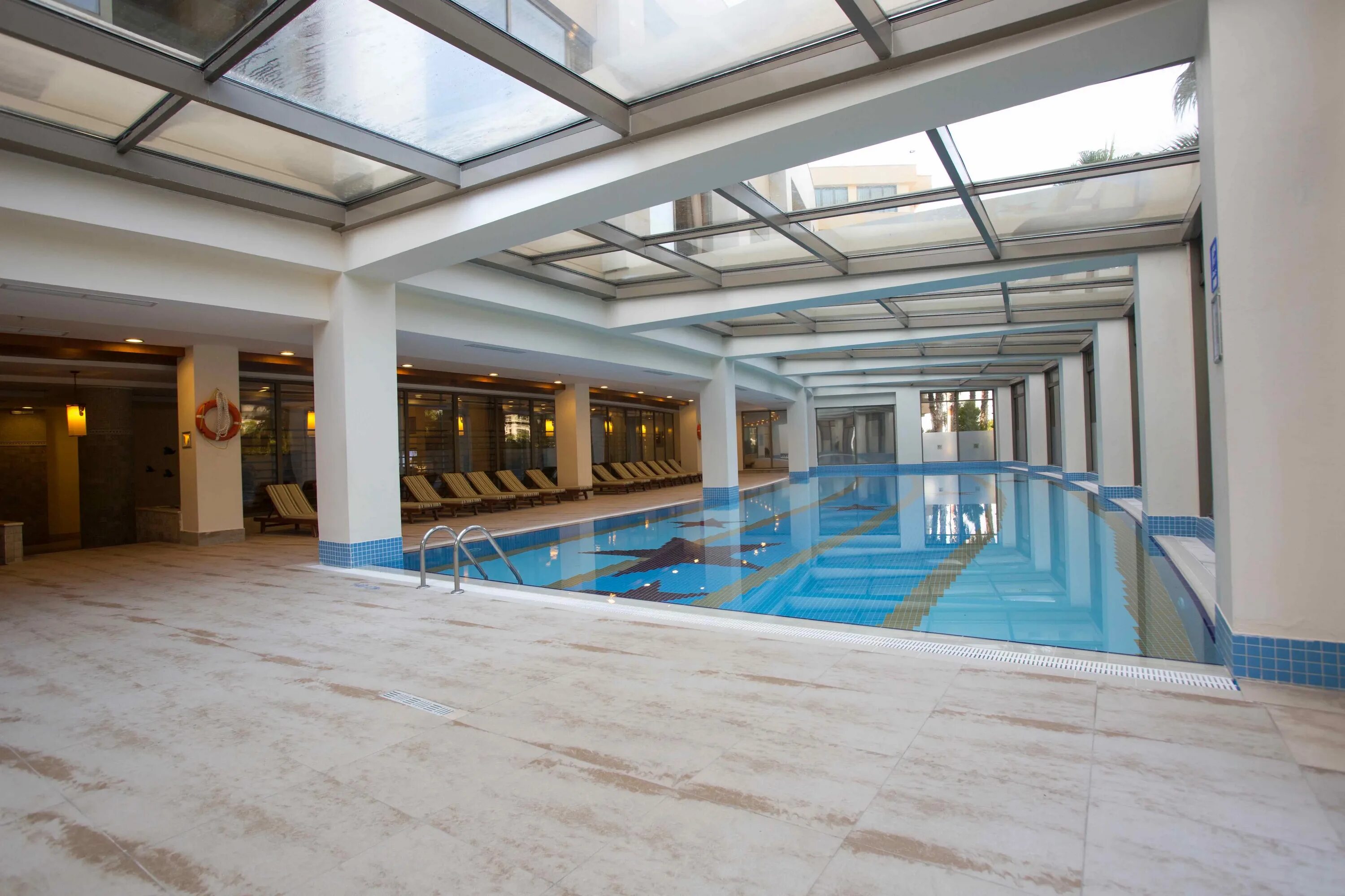 Residence spa 5. Отель фаме резиденс кемер 5 звезд. Резиденция репина в санкт-петербурге. Fame residence lara spa hotel 5. Residence spa 5.