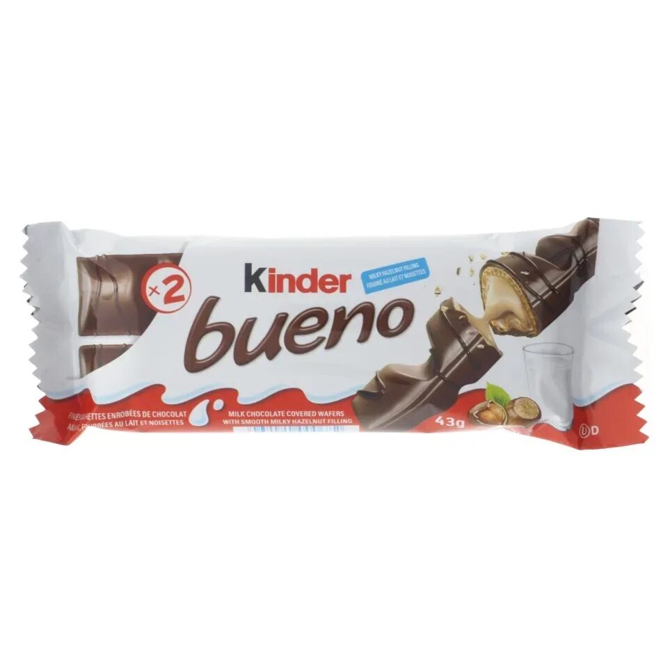 Киндер буэно белый шоколад. Вафли kinder bueno white. Батончик киндер буэно белый шоколад 39г. Kinder белый. Киндер буэно белый шоколад.