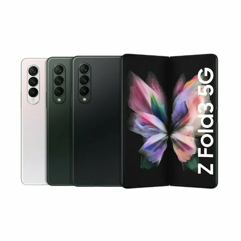 Samsung fold 3 5g. Samsung z fold 3. Смартфон samsung galaxy z fold3. Samsung galaxy z fold3 5g. Samsung fold 3 5g.