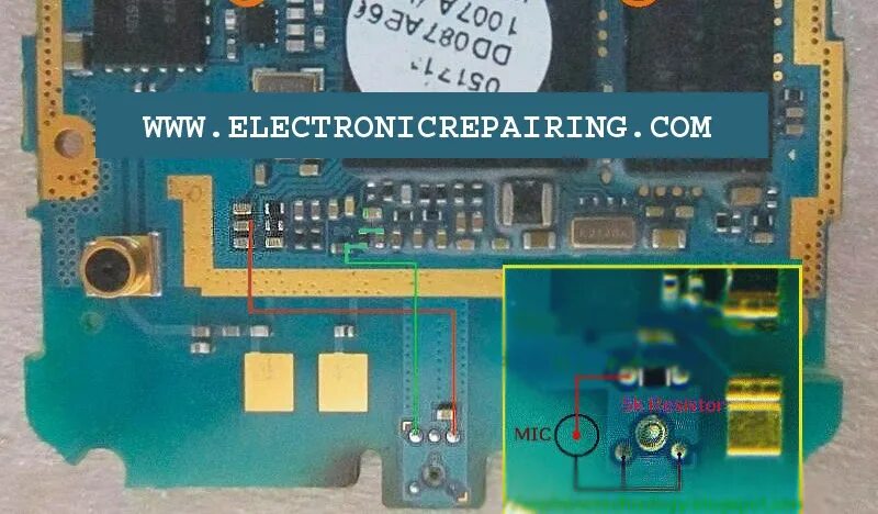 Samsung a 520 mic problem. Телефон самсунг а 12 не работает микрофон. Samsung a50 mic solution. Аудиокодек самсунг а50. Цифровой микрофон для телефона распиновка.