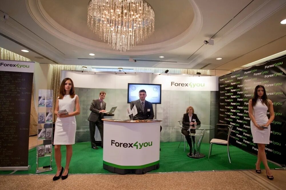 Сайт форекс 4 ю. Форекс фо ю. брокер forex4you. forex4you логотип. forex4you офис.