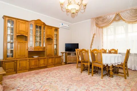Долина нарзанов нальчик сайт