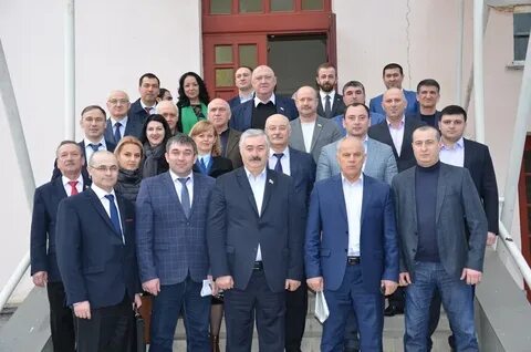 Северная осетия алания правобережный