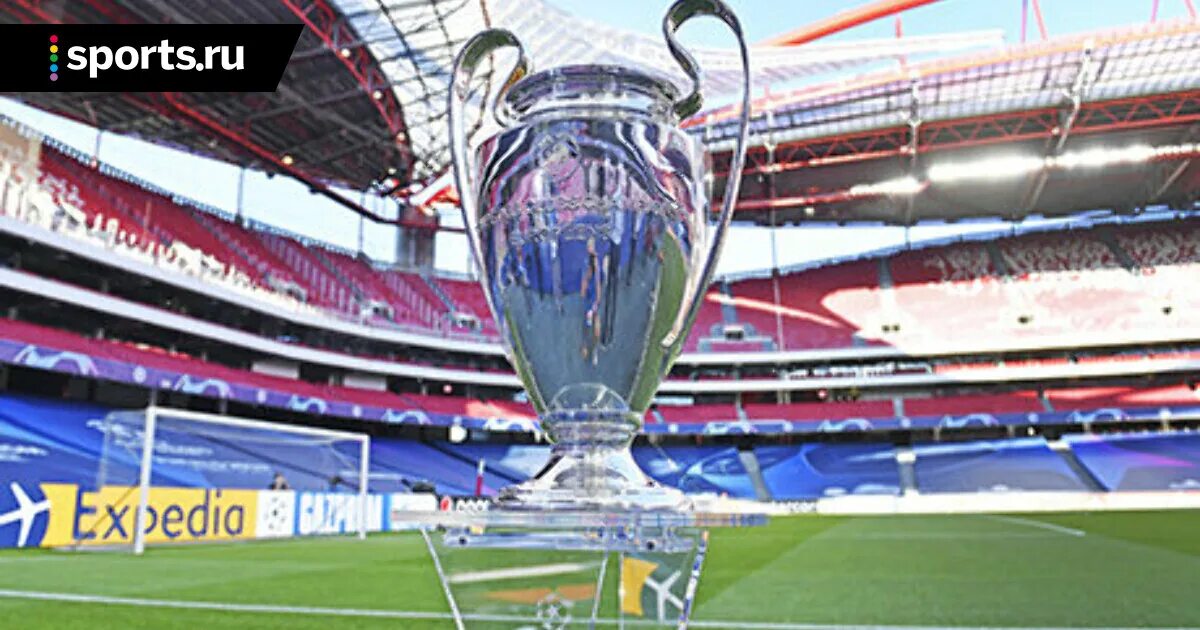 Uefa champions league final 2023. Финал лиги чемпионов 2024. Финал лиги чемпионов 2024. Лига чемпионов. Лига чемпионов 2021-2022 финал.