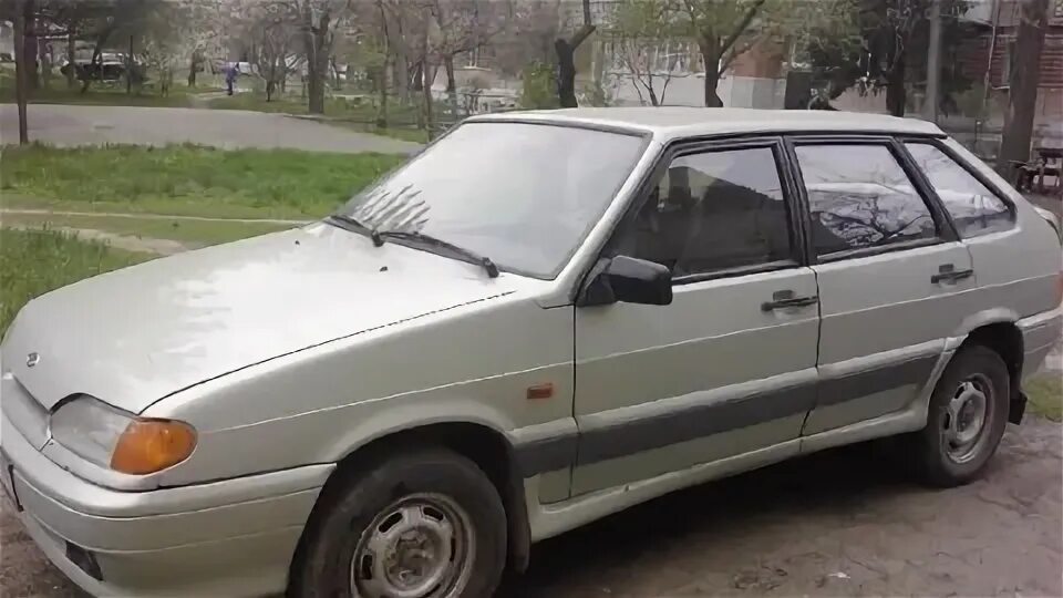 Серебристый желто зеленый ваз. Желто зеленый ваз 2110. Ваз 2110 цвет мираж 280. Серебристый желто зеленый ваз. Серебристый желто зеленый ваз.