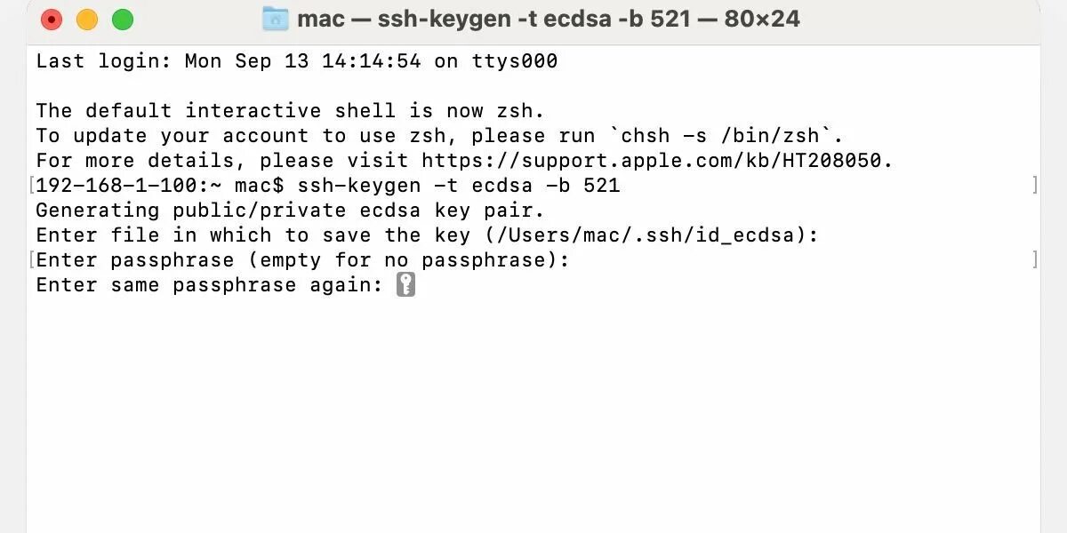 SSH ключ. Создать ключ SSH терминал. SSH keygen RSA 2048 example. SSH keygen specify name for file.