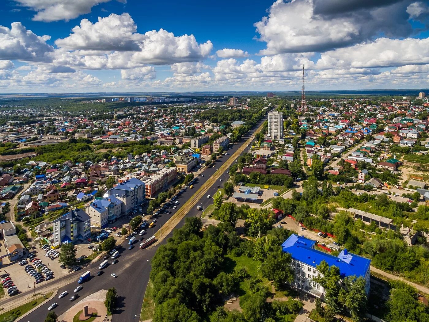 Киров ува. Киров ижевск на карте. Кирово-чепецк города кировской области. Кирово-чепецк 2020. Маршрут пермь казань.