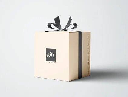 Official gifts