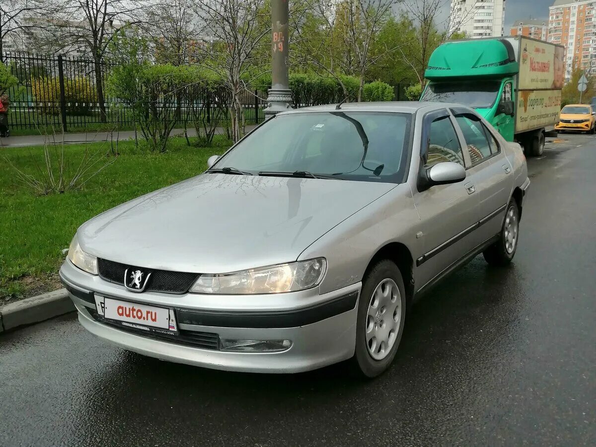 Пежо 406 в москве. Пежо 406 в москве. Пежо 406 2016. Peugeot 406 седан. Пежо 406 в москве.