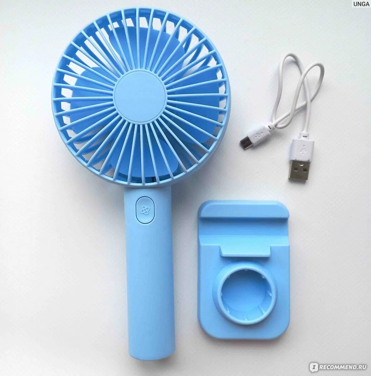 Пылесос аккумуляторный с кабелем usb flarx. Пылесос аккумуляторный с кабелем usb flarx