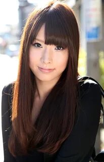 Javtune Com Jav Teen.