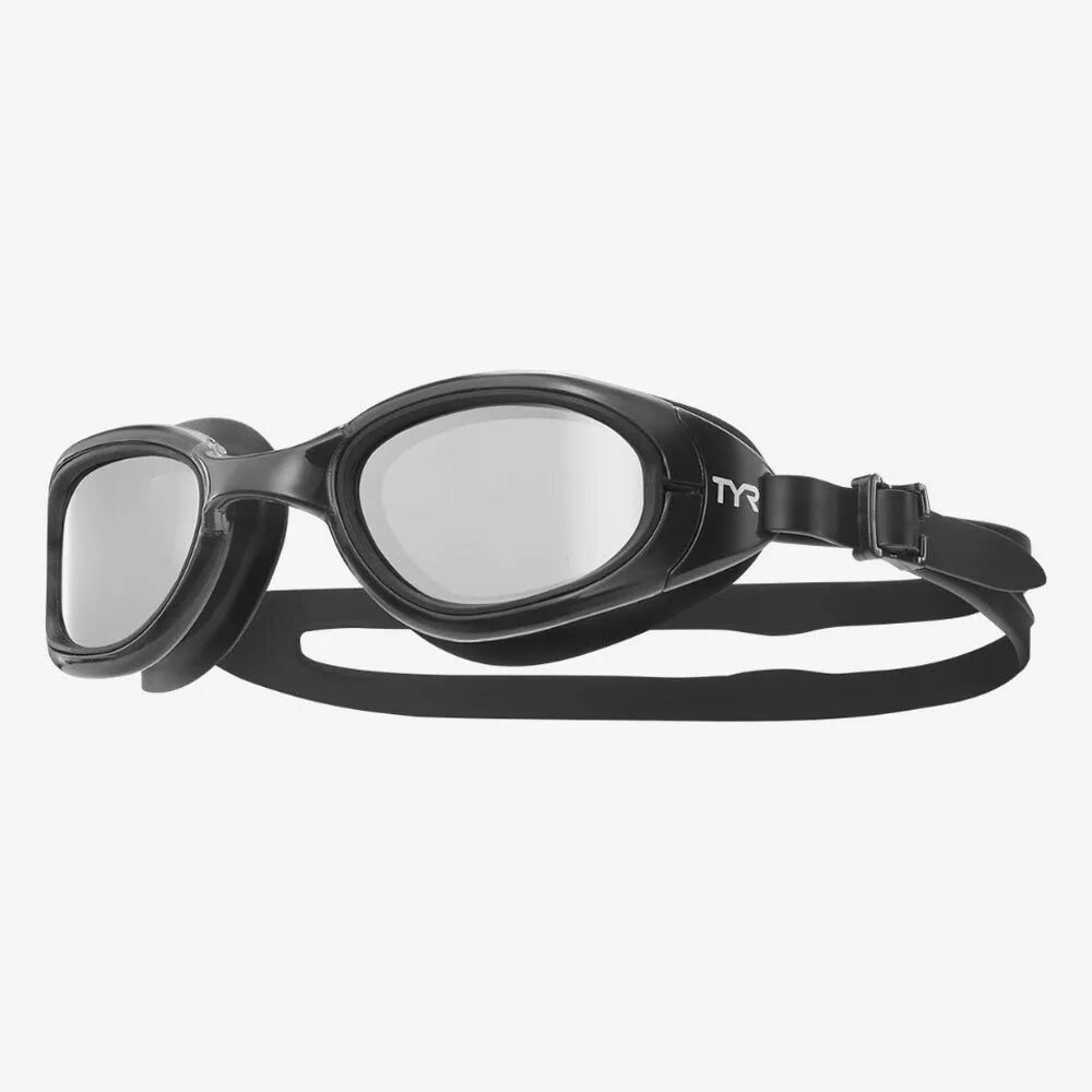 Tyr special ops. Очки tyr special ops 2.0. очки tyr special ops. очки tyr special ops 2.0 polarized, smokeblack. tyr special ops 3.0 polarized non-mirrored.