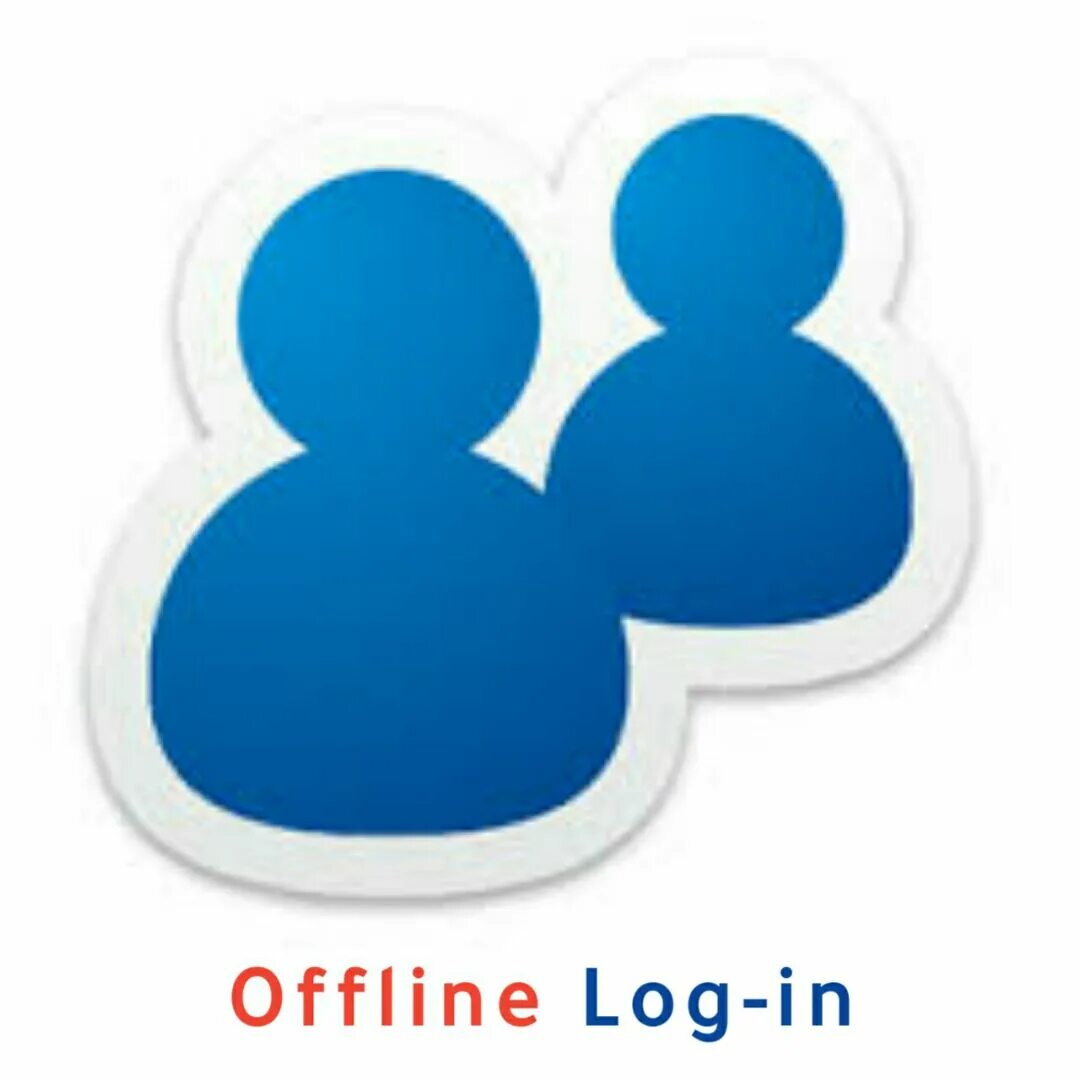 Offline login. Значок подписчика. Клиент пиктограмма. Подписчики на прозрачном фоне. Подписчики пиктограмма.