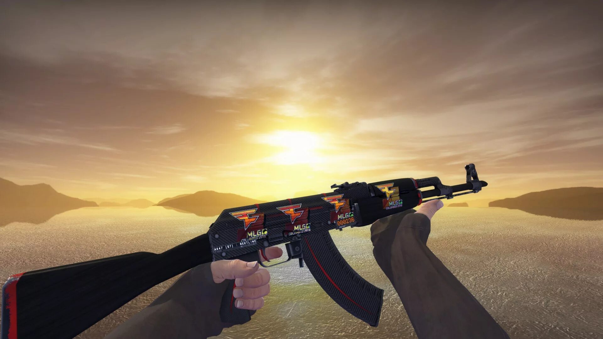 Ak затерянная земля. STATTRAK AK-47 Redline (ft). AK-47 | элитное снаряжение Skin. STATTRAK™ AK-47 | элитное снаряжение. STATTRAK AK 47 элитное.