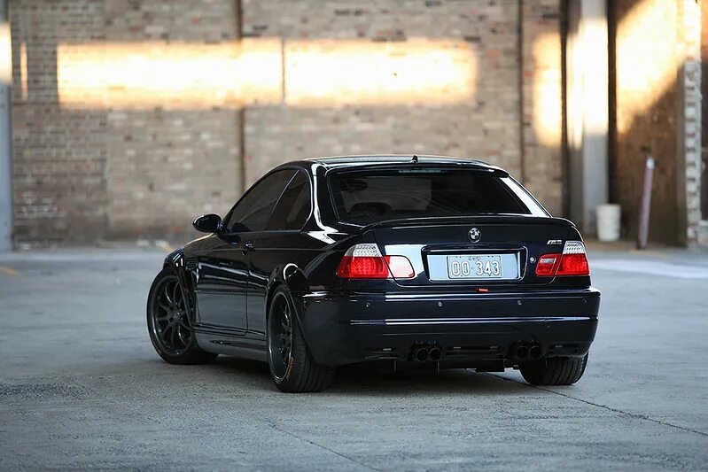 M3ga nh