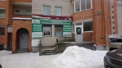 Кирова смоленск карта