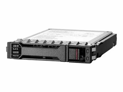Ssd накопитель dwpd 2
