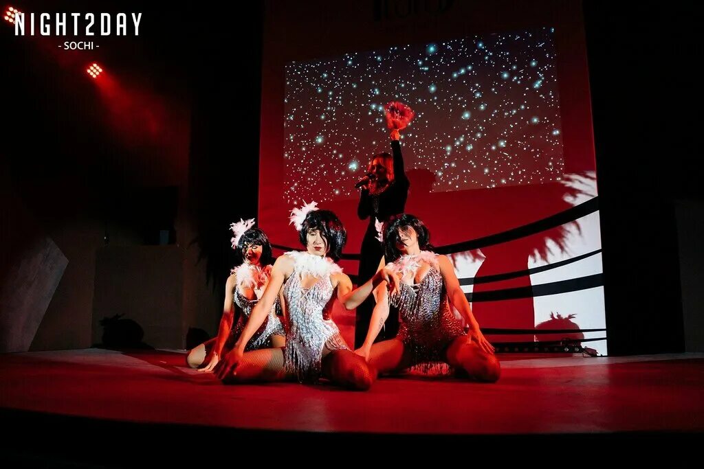 плутус сочи рестоклуб. плутус сочи ресторан. несебрская 4 сочи. плутус сочи рестоклуб. блюда в ресторане ночь 1947 год.