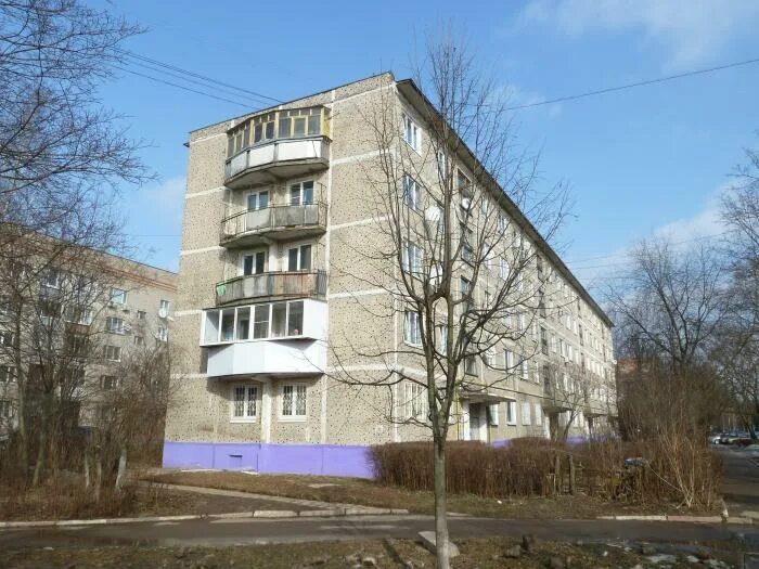 Научный городок 6 лобня. Луговая научный городок. Научный городок лобня 18. Научный городок луговая. Научный городок луговая.