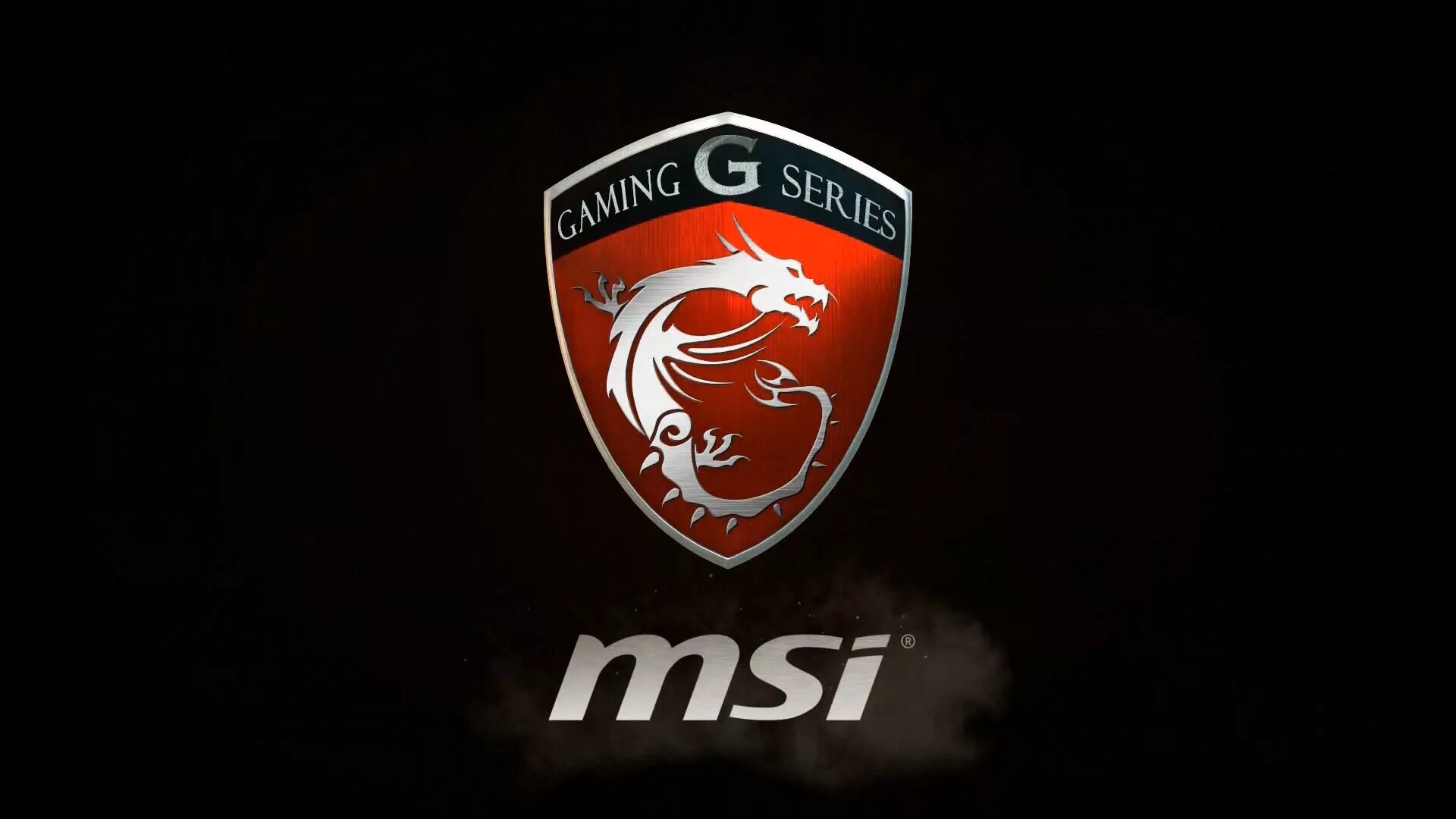 Msi 1920x1080. MSI логотип. MSI картинки. MSI обои. MSI рабочий стол.