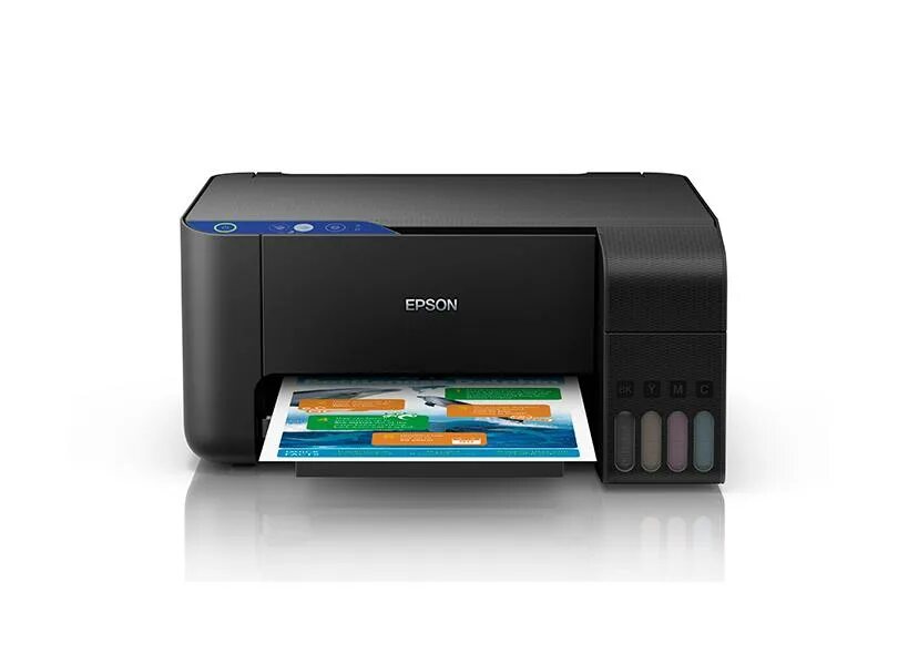 Epson ecotank l3210. Принтер epson l3110. epson ecotank l3151. epson 3151. epson мфу epson l3110.