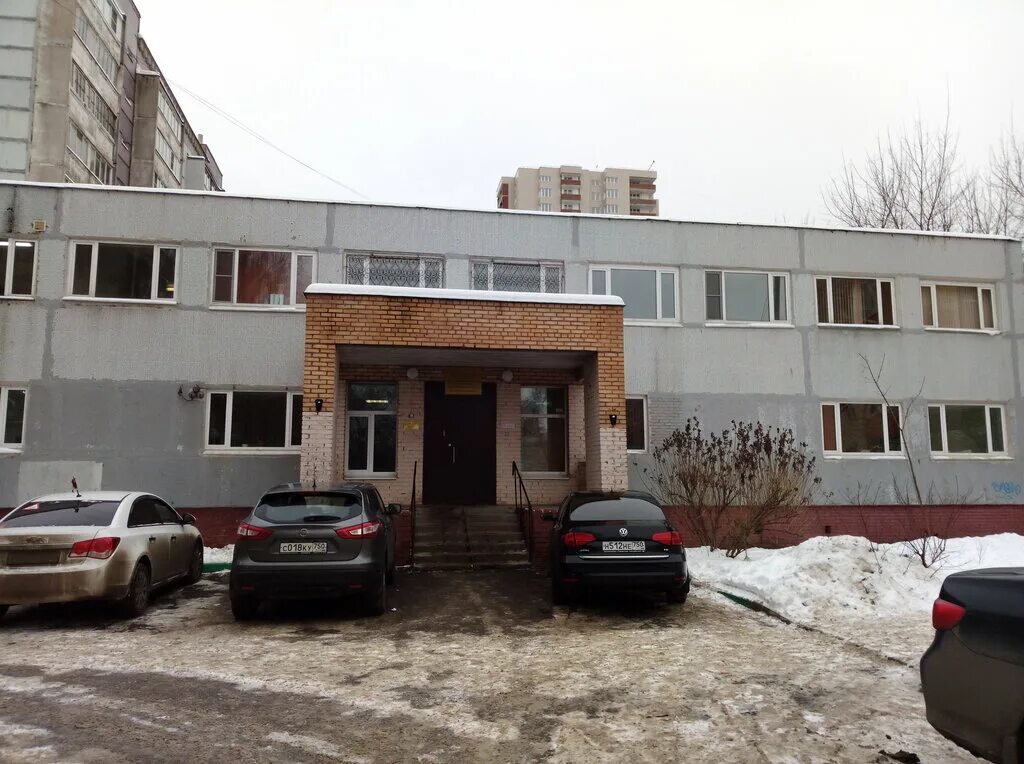 Женская консультация люберцы льва толстого. Люберцы ул толстого. Поликлиника 2 люберцы. Люберцы ул. Улица льва толстого люберцы.