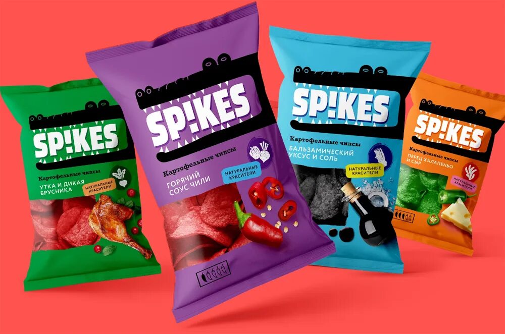 Чипсы spikes. Чипсы spikes. Чипсы с бальзамическим уксусом и солью. Spikes чипсы. Чипсы спайкс чили.