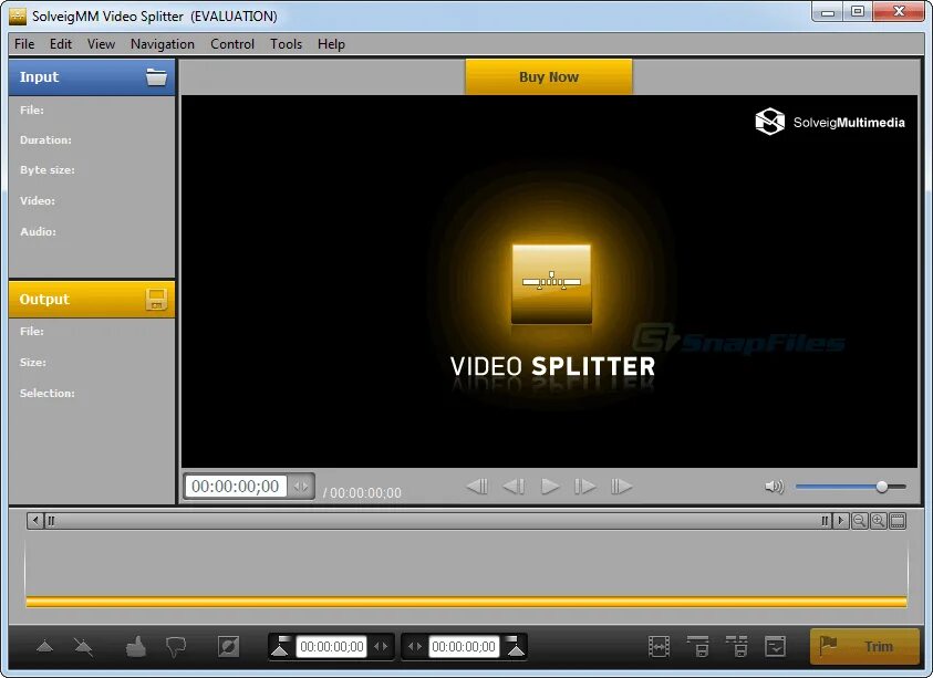 Medium editor. Редактор media editor. solveigmm video splitter business edition. solveigmm video splitter business edition иконка. иконка solveigmm video splitter home edition.