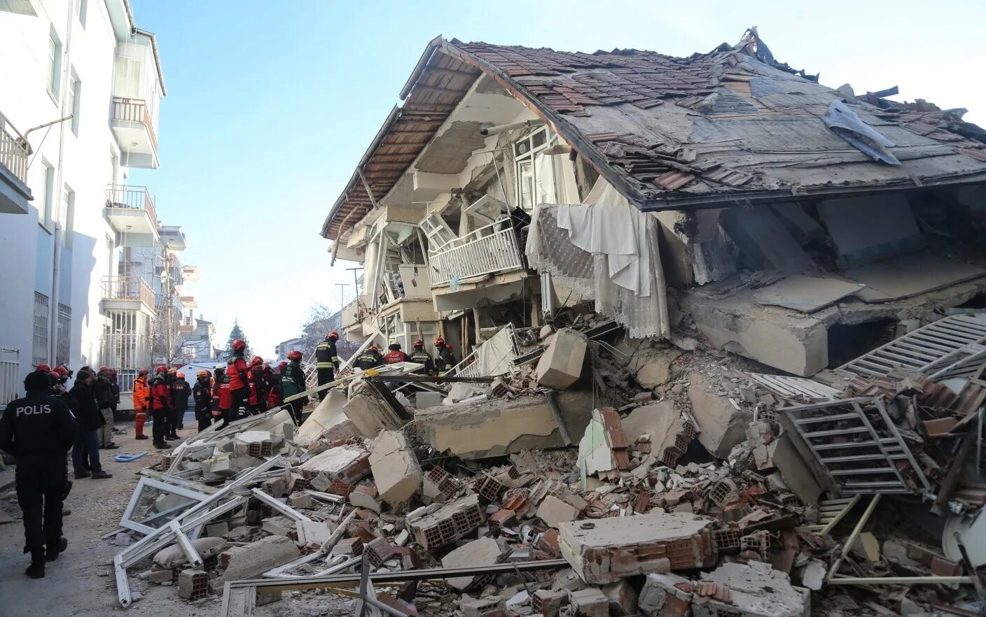 Землетрясение в Турции 2023. Эпицентр землетрясения в Турции 2023. Малатья Турция землетрясение. Землетрясение в Турции 2022.