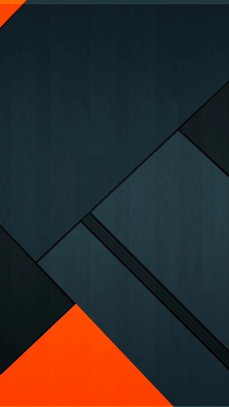 Android lollipop обои. Материал дизайн c. Текстура flat. Обои material design. Материал дизайн.