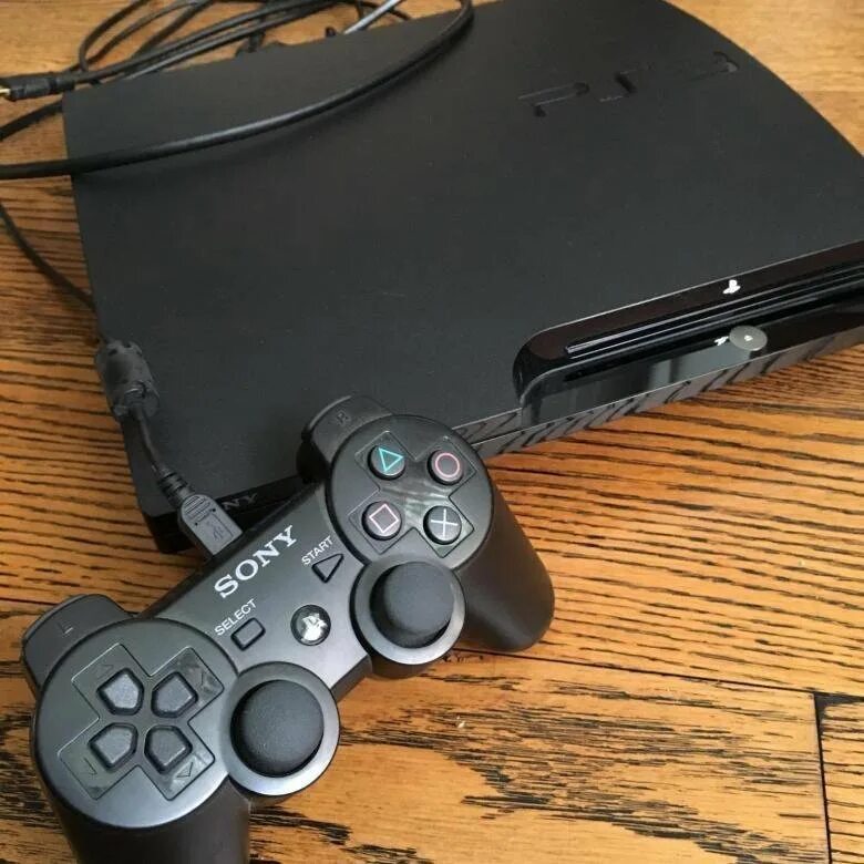 Приставки сони 3. Сони плейстейшен 3. приставка ps3. сони плейстейшен консоль. приставка сони 3.