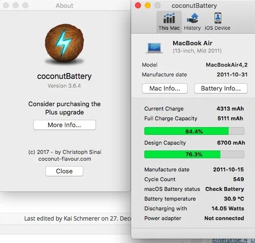 Coconut battery. Coconut Battery MACBOOK. Coconut Battery Mac os. Coconut Battery PC. Coconut Battery MACBOOK Manufacturer.