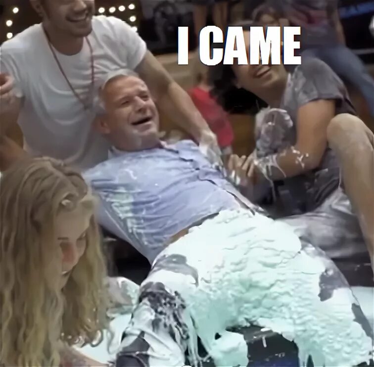 I came so hard. I came мем. come in мем. i came day сериал. i came by фильм актеры.