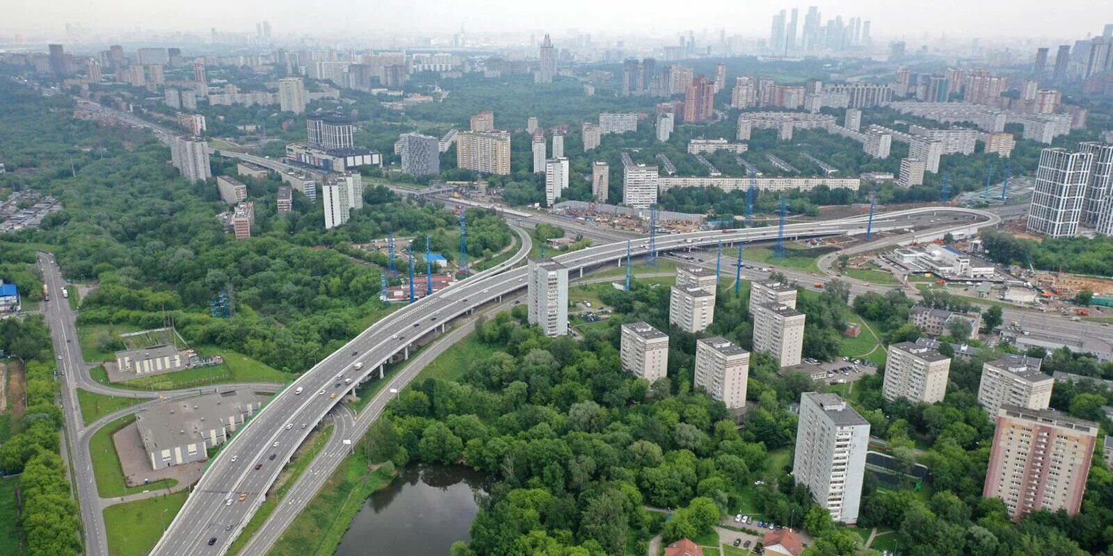 Район Новопеределкино Москва. Район Солнцево. Солнцево Московская область. Лефортово (район Москвы). Почему солнцево назвали солнцево