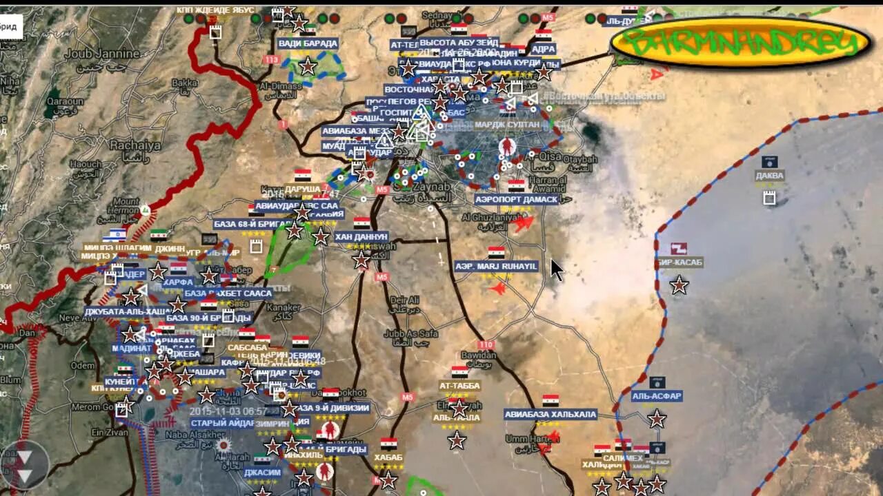 Обзор карты боевых действий сирии сегодня. Обзор карты. Обзор карты боевых действий в Сирии на сегодня. Йемен карта боевых действий интерактивная. Карта боевых действий для игры.