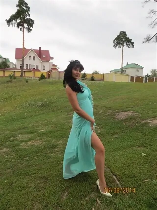 Юсупова неля тагировна. Неля дзержинск \.
