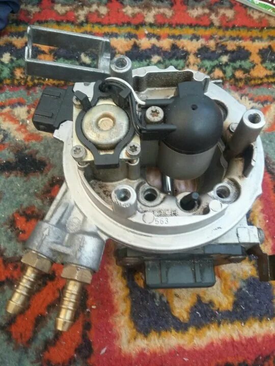 моновпрыск венто 1. гольф 3 1,5 моновпрыск двигатель. Volkswagen b 3 моноприс запчаст екатеринбург. моновпрыск фольксваген. Passat b3 1.