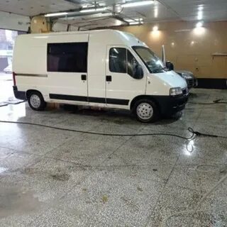 Автодом курск