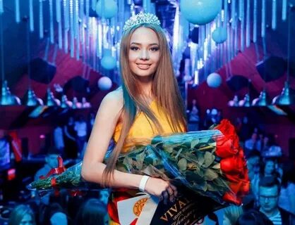 Модельное курск