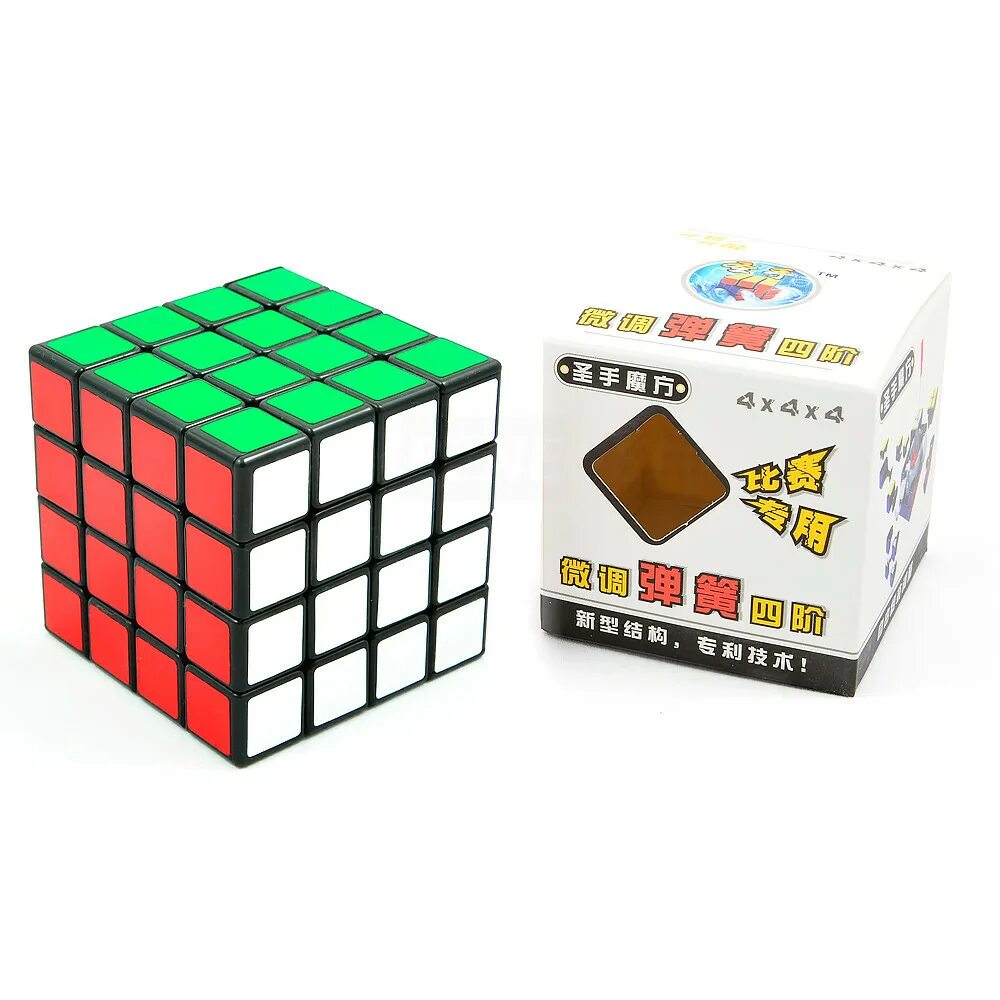 Рубик 4 4. Кубик 4x4 Паритет PLL. PLL Паритет кубик 5x5. Комбинации кубик рубик 4х4. Кубик рубик 4*4 инструкция.