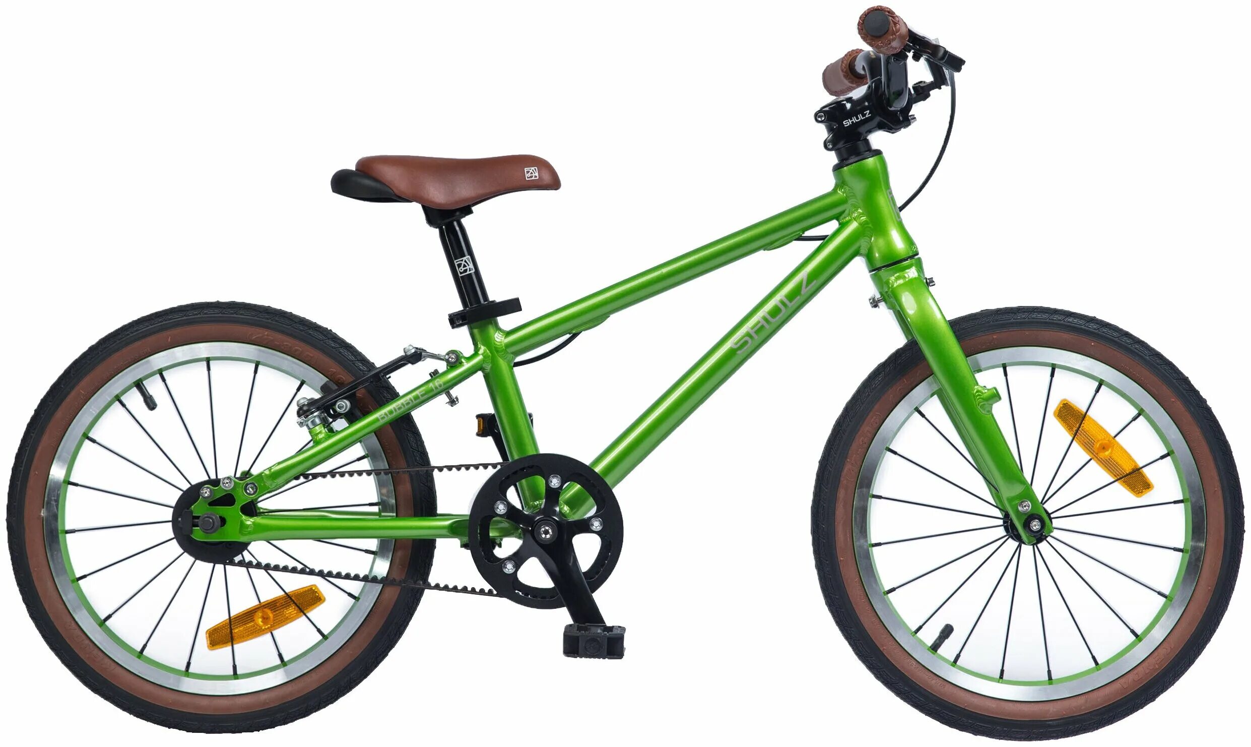 велосипед shulz bubble. Schulz bubble 12. велосипед shulz bubble. велосипед шульц бабл. детский велосипед shulz 14.