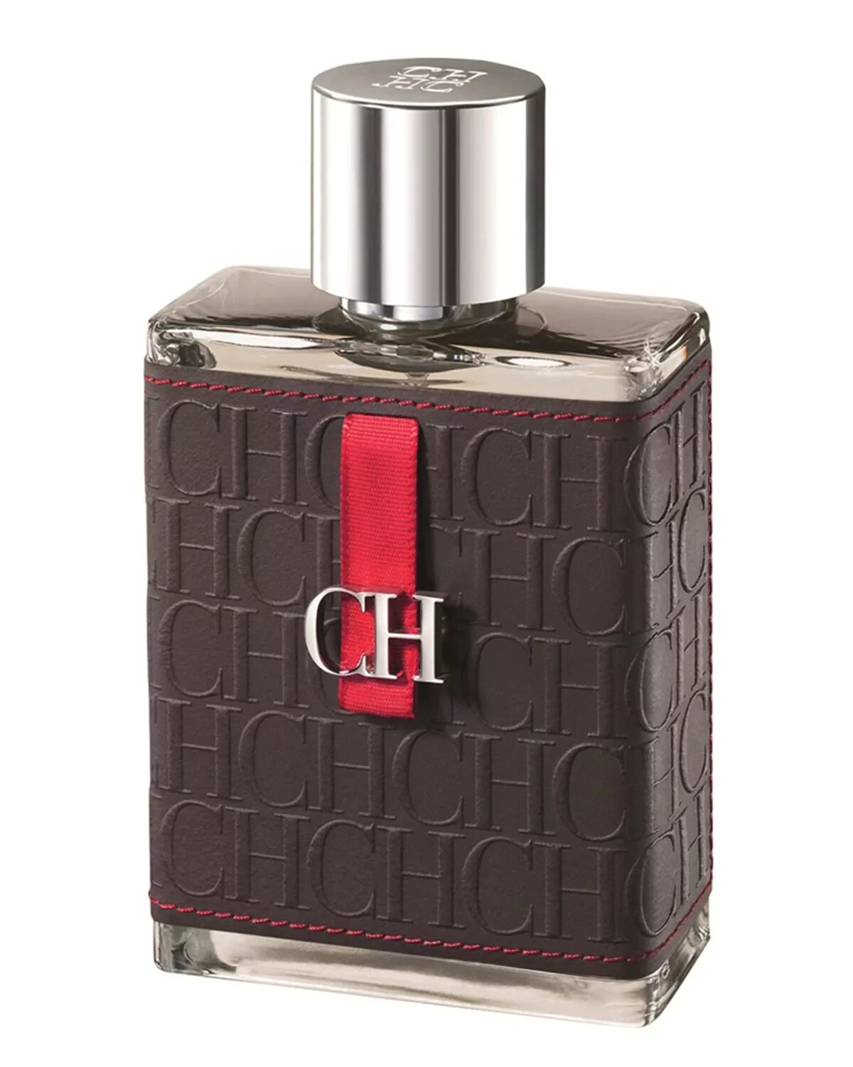 Carolina herrera "ch men" 100 ml. Carolina herrera ch edt man 100ml. Carolina herrera туалетная вода ch man 100 ml. Духи men carolina herrera. Carolina herrera ch edt man 100ml.