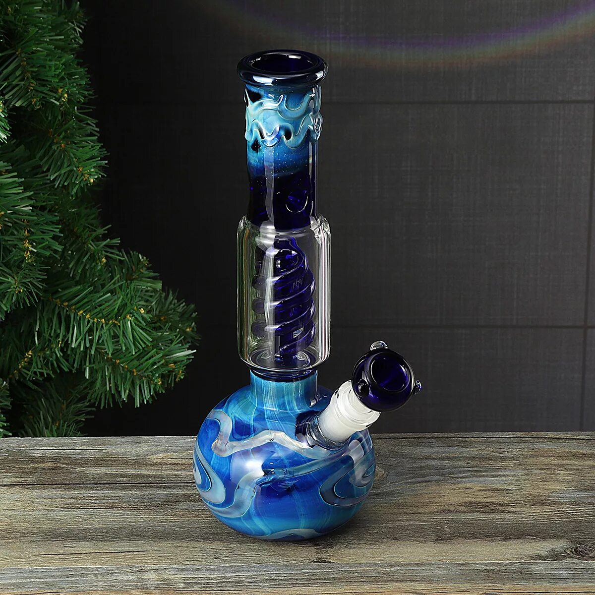 Афганский бонг. Бонг elon glass. Карбоновый бонг. Бамбуковый бонг. Трубка-бонг стекло xr-8320b.