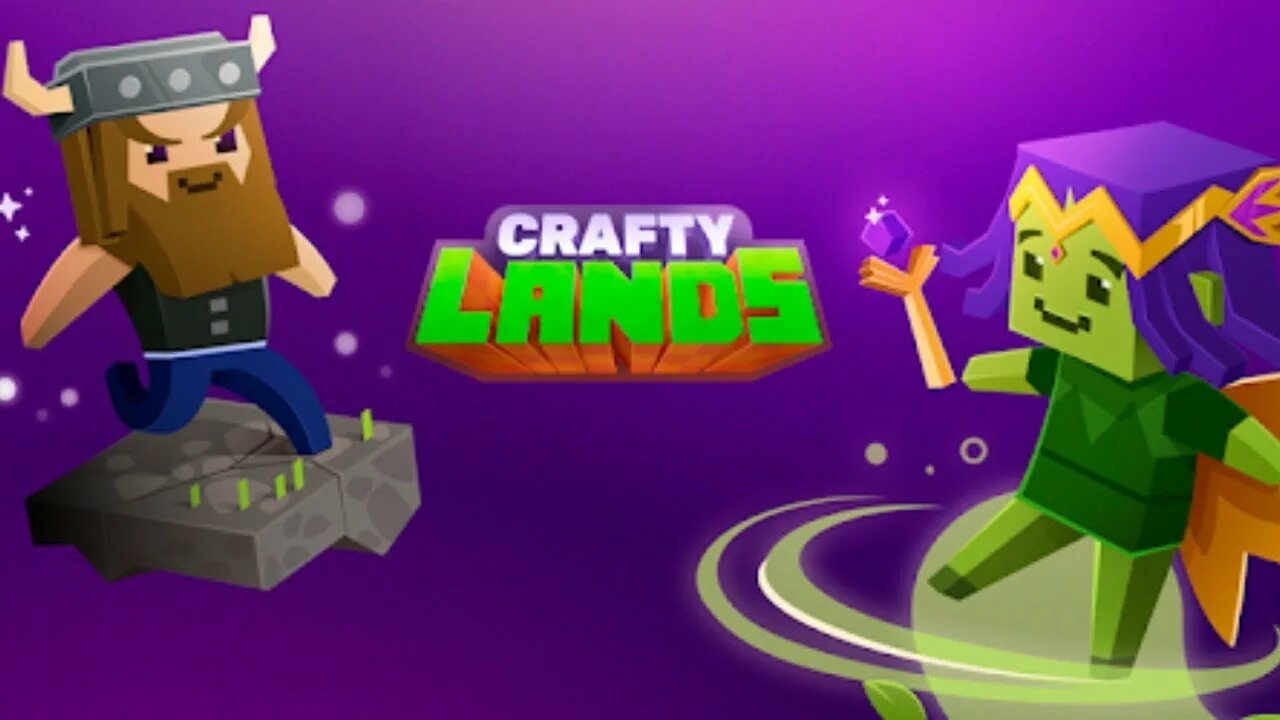 Craft lands. Crafty lands. crafty. afterverse games. модленд.