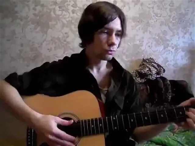 Песня 12 часов слушать