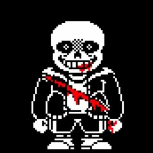 ULB Sans Sprite. Санс 999 фаза. Санс 3 стадия. Last Breath Sans phase 3 Sprite.