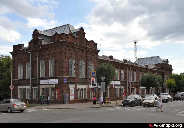 Художественный музей Череповец. Череповец центр города. Музей архитектуры Череповец. Советский проспект Череповец. Череповец ул горького